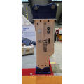 Breaker hydraulique Jack Hammer pour la construction